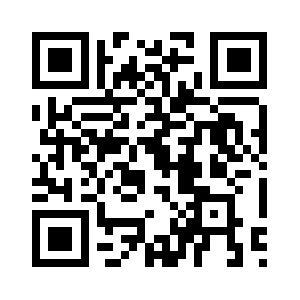 Besthomescapecoral.com QR code