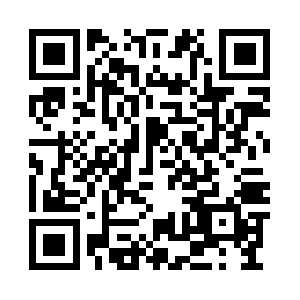 Besthomesecuritysystems.ca QR code