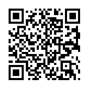 Besthomeshoppingever2.com QR code