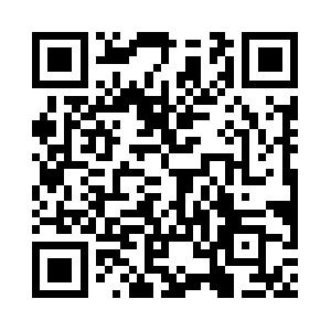 Besthometheaterprojector.com QR code