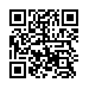 Besthomevaluesinhb.com QR code