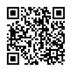 Besthonestconsumerreviews.com QR code