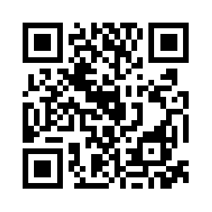 Besthookahproducts.com QR code