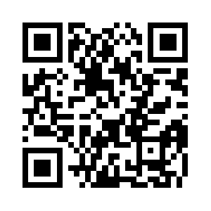 Besthookupssites.com QR code