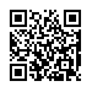 Besthospitalforyou.com QR code