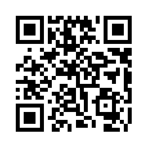 Besthotdeals.info QR code