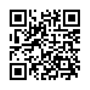 Besthotella.info QR code