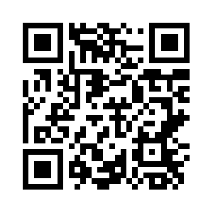 Besthotelrichmond.com QR code