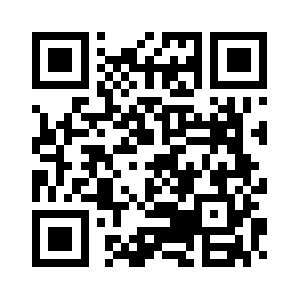 Besthotelsacramento.com QR code