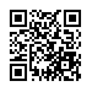 Besthotelsafrica.info QR code