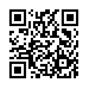 Besthotelsantigua.com QR code