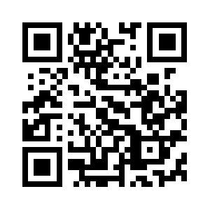 Besthottubspa.com QR code