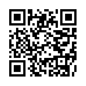 Besthousedeals4u.mobi QR code