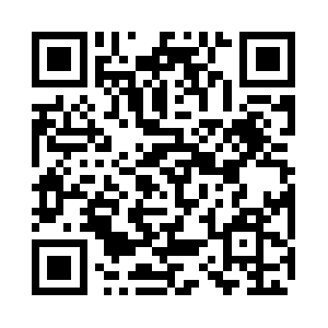 Besthouseholdcleaning.com QR code