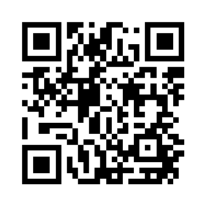 Besthtcdesire.com QR code