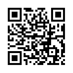 Besthtmleditor.org QR code