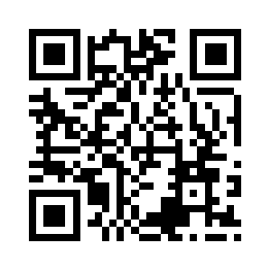 Besthvacutah.com QR code