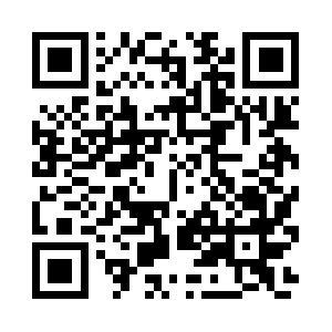 Besthydroponicsuppies.com QR code