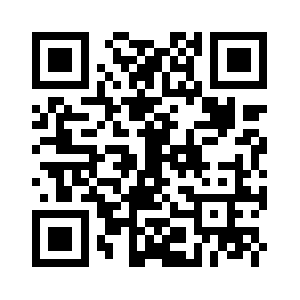 Besthypnobirthing.info QR code