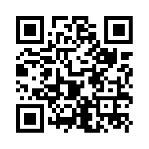 Besthypnobirthing.org QR code