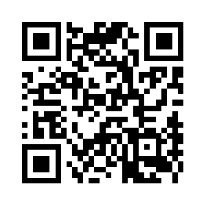 Bestie-onlinestore.com QR code