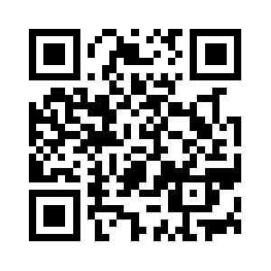 Bestimagetattoo.com QR code