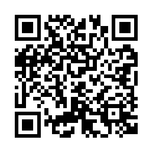 Bestimmigrationlawyermontreal.ca QR code