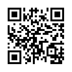 Bestimperia.com QR code