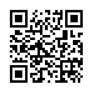 Bestimplantdoctors.com QR code