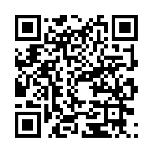 Bestimplantsbattleground.com QR code