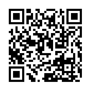 Bestimpressionedmonton.com QR code