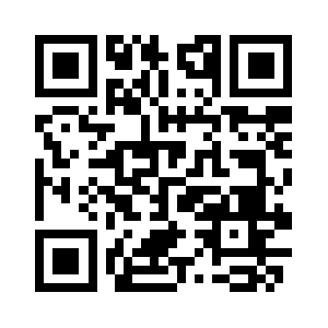 Bestimpressionevents.com QR code