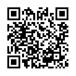 Bestimpressionsonline.net QR code