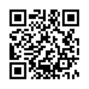 Bestinauburn.com QR code