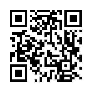 Bestinbites.com QR code