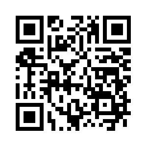 Bestinbreath.com QR code