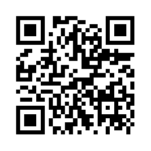 Bestinclasslimo.com QR code