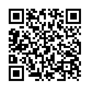 Bestincontinenceunderwear.com QR code