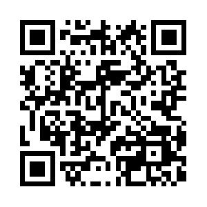 Bestindainbusinessman.com QR code