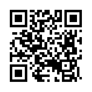 Bestindauphincounty.com QR code