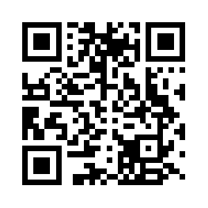 Bestindexcd.biz QR code