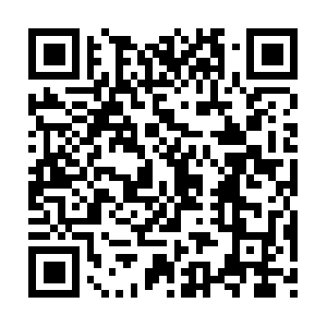 Bestindianapolistransmissionrepair.com QR code