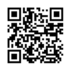 Bestindiatalent.com QR code