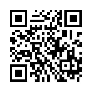 Bestindonesiabatik.com QR code