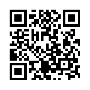 Bestindoorairquality.com QR code