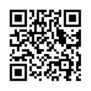 Bestineachother.com QR code