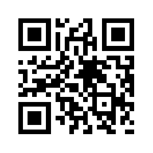 Bestinfo.am QR code