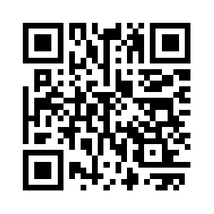 Bestinitiative.com QR code