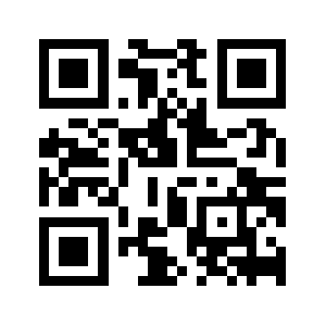 Bestinjobs.com QR code