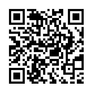 Bestinjurylawyersnearme.net QR code